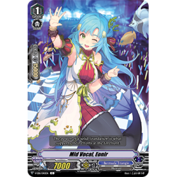 Vanguard_TCG_card_V-EB11_040EN_C_Mid_Vocal_Eonir_Crystal_Melody