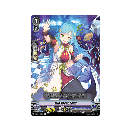 Vanguard_TCG_card_V-EB11_040EN_C_Mid_Vocal_Eonir_Crystal_Melody
