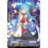 Vanguard_TCG_card_V-EB11_040EN_C_Mid_Vocal_Eonir_Crystal_Melody