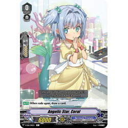 Vanguard_TCG_card_V-EB11_041EN_C_Angelic_Star_Coral_Crystal_Melody