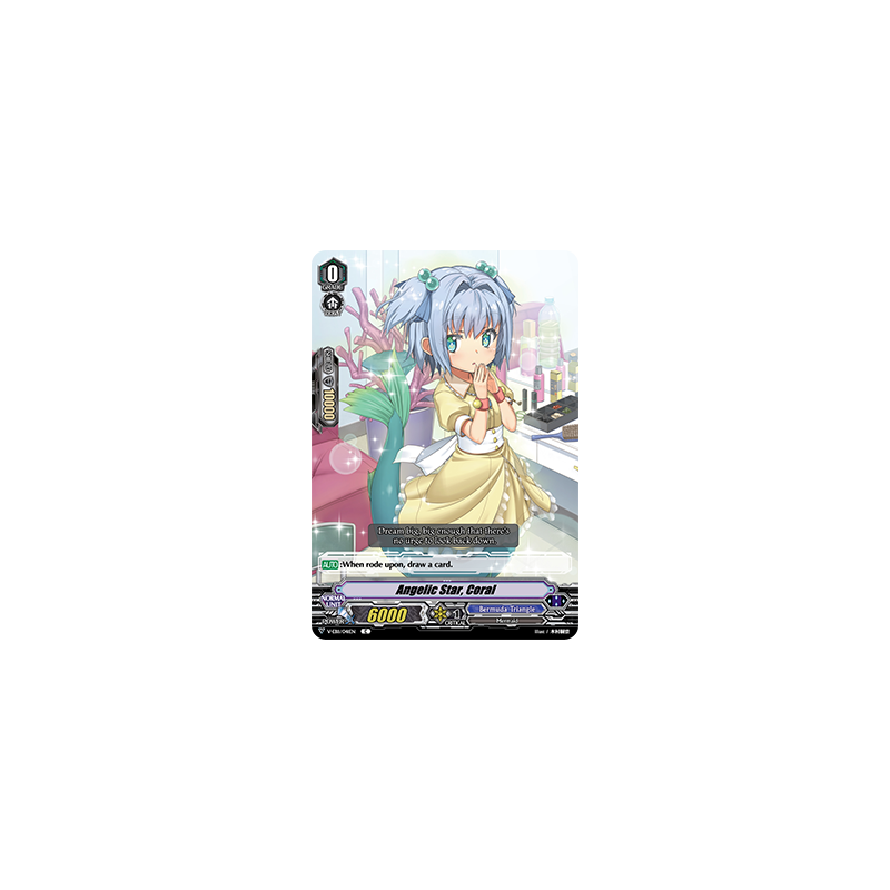 Vanguard_TCG_card_V-EB11_041EN_C_Angelic_Star_Coral_Crystal_Melody