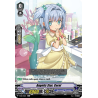 Vanguard_TCG_card_V-EB11_041EN_C_Angelic_Star_Coral_Crystal_Melody