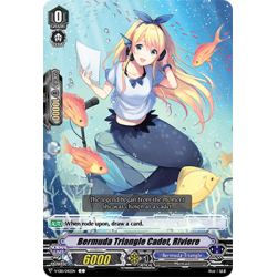 Vanguard_TCG_card_V-EB11_042EN_C_Bermuda_Triangle_Cadet_Riviere_Crystal_Melody