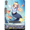 Vanguard_TCG_card_V-EB11_042EN_C_Bermuda_Triangle_Cadet_Riviere_Crystal_Melody