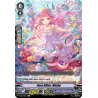 Vanguard_TCG_card_V-EB11_043EN_C_Pure_Gifter_Aliche_Crystal_Melody