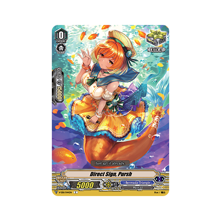 Vanguard_TCG_card_V-EB11_044EN_C_Direct_Sign_Pursh_Crystal_Melody
