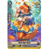 Vanguard_TCG_card_V-EB11_044EN_C_Direct_Sign_Pursh_Crystal_Melody