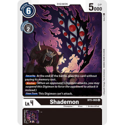 Digimon_TCG_BT5-065_Shademon_Uncommon_Battle_Of_Omni_Card_Game