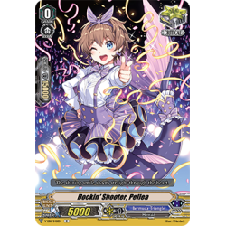 Vanguard_TCG_card_V-EB11_045EN_C_Dockin_Shooter_Pellea_Crystal_Melody