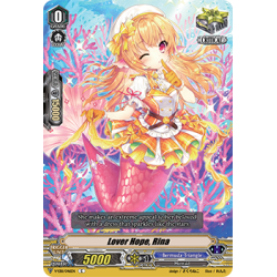 Vanguard_TCG_card_V-EB11_046EN_C_Lover_Hope_Rina_Crystal_Melody