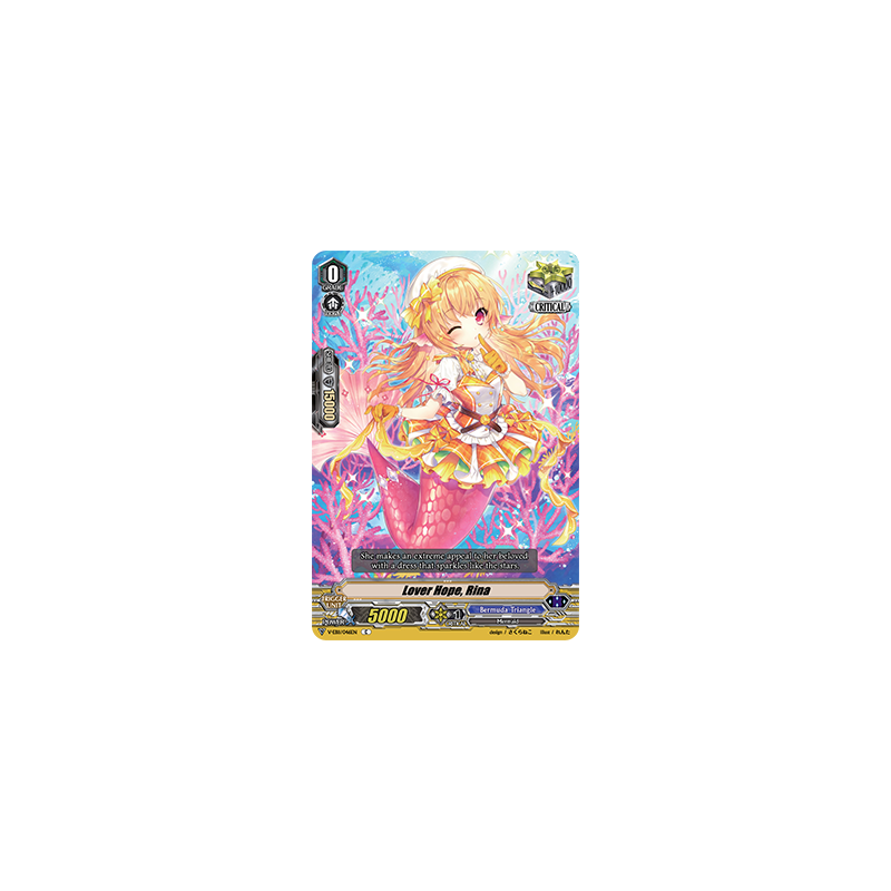 Vanguard_TCG_card_V-EB11_046EN_C_Lover_Hope_Rina_Crystal_Melody