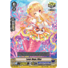 Vanguard_TCG_card_V-EB11_046EN_C_Lover_Hope_Rina_Crystal_Melody