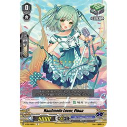 Vanguard_TCG_card_V-EB11_048EN_C_Handmade_Lover_Elena_Crystal_Melody