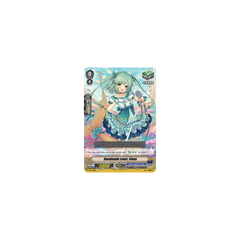 Vanguard_TCG_card_V-EB11_048EN_C_Handmade_Lover_Elena_Crystal_Melody