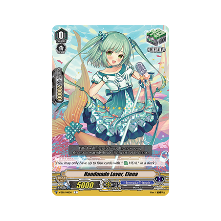 Vanguard_TCG_card_V-EB11_048EN_C_Handmade_Lover_Elena_Crystal_Melody