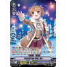 Vanguard_TCG_card_V-EB11_SP01EN_SP_Crystal_Pop_Star_Eve_Crystal_Melody