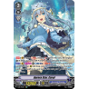 Vanguard_TCG_card_V-EB11_SP02EN_SP_Aurora_Star_Coral_Crystal_Melody