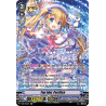Vanguard_TCG_card_V-EB11_SP03EN_SP_Top_Idol_Pacifica_Crystal_Melody