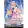 Vanguard_TCG_card_V-EB11_SP04EN_SP_Top_Idol_Riviere_Crystal_Melody