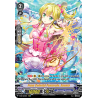 Vanguard_TCG_card_V-EB11_SSR01EN_SSR_From_Colorful_Pastorale_Sonata_Crystal_Melody