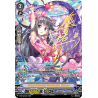 Vanguard_TCG_card_V-EB11_SSR02EN_SSR_From_Colorful_Pastorale_Canon_Crystal_Melody