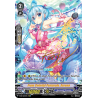 Vanguard_TCG_card_V-EB11_SSR03EN_SSR_From_Colorful_Pastorale_Serena_Crystal_Melody