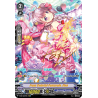 Vanguard_TCG_card_V-EB11_SSR04EN_SSR_From_Colorful_Pastorale_Fina_Crystal_Melody