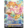 Vanguard_TCG_card_V-EB11_SSR05EN_SSR_From_Colorful_Pastorale_Caro_Crystal_Melody