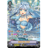 Vanguard_TCG_card_V-EB11_SV01EN_SVR_Aurora_Star_Coral_Crystal_Melody