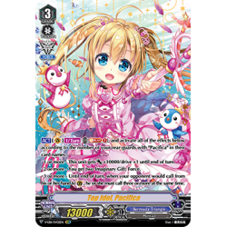 Vanguard_TCG_card_V-EB11_SV02EN_SVR_Top_Idol_Pacifica_Crystal_Melody