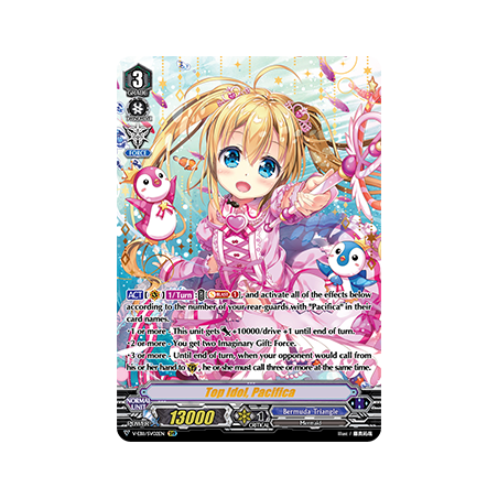 Vanguard_TCG_card_V-EB11_SV02EN_SVR_Top_Idol_Pacifica_Crystal_Melody