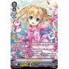 Vanguard_TCG_card_V-EB11_SV02EN_SVR_Top_Idol_Pacifica_Crystal_Melody