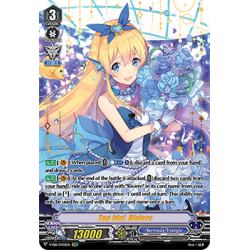 Vanguard_TCG_card_V-EB11_SV03EN_SVR_Top_Idol_Riviere_Crystal_Melody