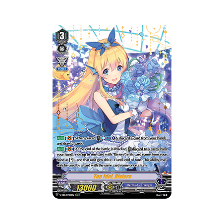 Vanguard_TCG_card_V-EB11_SV03EN_SVR_Top_Idol_Riviere_Crystal_Melody