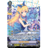 Vanguard_TCG_card_V-EB11_SV03EN_SVR_Top_Idol_Riviere_Crystal_Melody