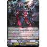 Vanguard_TCG_card_V-EB12_001EN_VR_Claret_Sword_Dragon_Team_Dragon’s_Vanity_