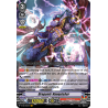 Vanguard_TCG_card_V-EB12_002EN_VR_Dragonic_Vanquisher_Team_Dragon’s_Vanity_
