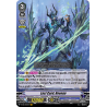 Vanguard_TCG_card_V-EB12_003EN_VR_Last_Card_Revonn_Team_Dragon’s_Vanity_