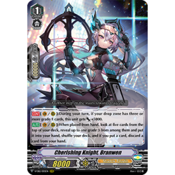 Vanguard_TCG_card_V-EB12_005EN_RRR_Cherishing_Knight_Branwen_Team_Dragon’s_Vanity_