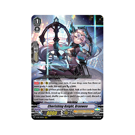 Vanguard_TCG_card_V-EB12_005EN_RRR_Cherishing_Knight_Branwen_Team_Dragon’s_Vanity_