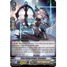 Vanguard_TCG_card_V-EB12_005EN_RRR_Cherishing_Knight_Branwen_Team_Dragon’s_Vanity_