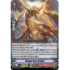 Vanguard_TCG_card_V-EB12_006EN_RRR_Voltage_Horn_Dragon_Team_Dragon’s_Vanity_