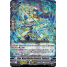Vanguard_TCG_card_V-EB12_008EN_RRR_Blue_Wave_Marine_General_Galleass_Team_Dragon’s_Vanity_