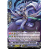 Vanguard_TCG_card_V-EB12_009EN_RRR_Blue_Wave_Soldier_Senior_Beragios_Team_Dragon’s_Vanity_
