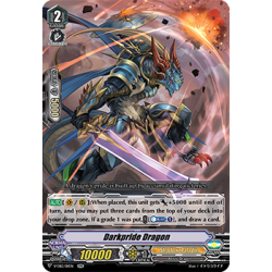 Vanguard_TCG_card_V-EB12_011EN_RR_Darkpride_Dragon_Team_Dragon’s_Vanity_