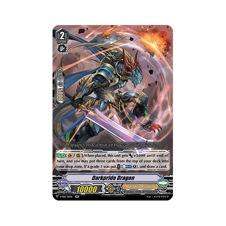 Vanguard_TCG_card_V-EB12_011EN_RR_Darkpride_Dragon_Team_Dragon’s_Vanity_
