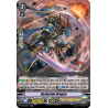 Vanguard_TCG_card_V-EB12_011EN_RR_Darkpride_Dragon_Team_Dragon’s_Vanity_