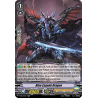 Vanguard_TCG_card_V-EB12_012EN_RR_Blue_Espada_Dragon_Team_Dragon’s_Vanity_