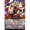Vanguard_TCG_card_V-EB12_013EN_RR_Jaggy_Shot_Dragoon_Team_Dragon’s_Vanity_