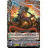 Vanguard_TCG_card_V-EB12_014EN_RR_Demonic_Dragon_Berserker_Chatura_Team_Dragon’s_Vanity_